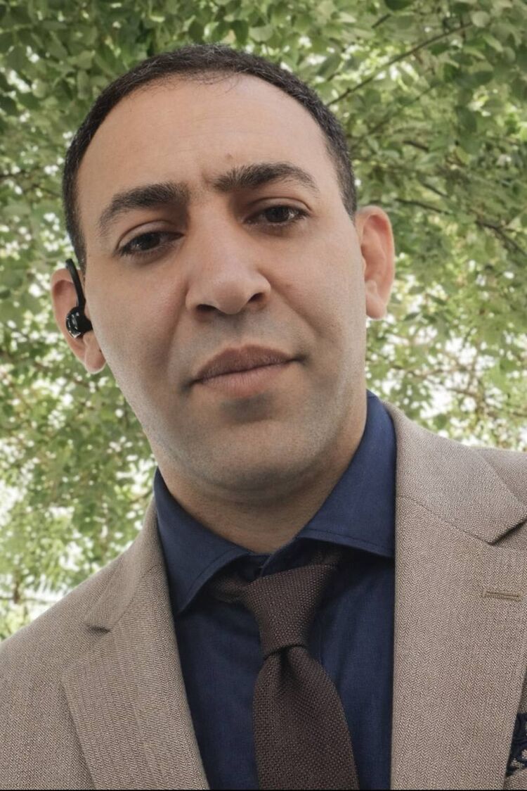 ���������� �������, ���� ������� ������, 44 ����, ������������ ��� ������, ����� � ���������, c�������� ���������, ���������