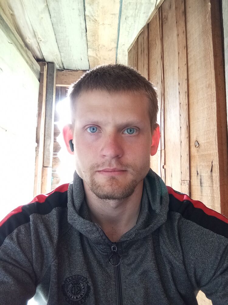 ���������� �����-���������, ���� ������� �������, 31 ���, ������������ ��� ������, ����� � ���������, c�������� ���������, ���������