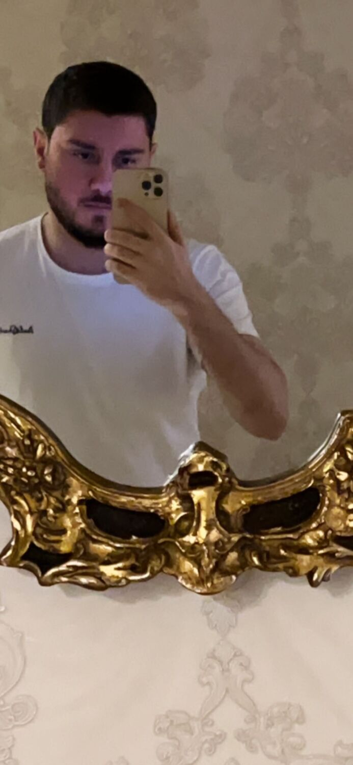  44711136  , 26 ,    