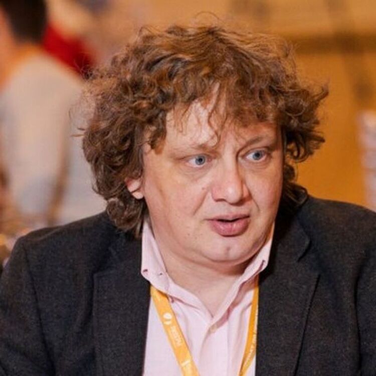 ���� 40186526 ������� ������, 37 ���, ���� ���������� � �������-��-����