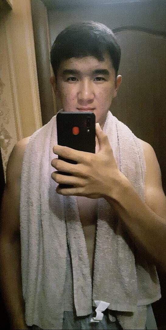 ���� 23026326 ����� �����, 22 ����, ���� ���������� � ������