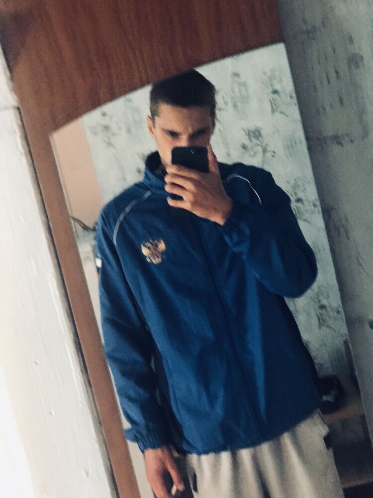 36476746  , 22 ,    