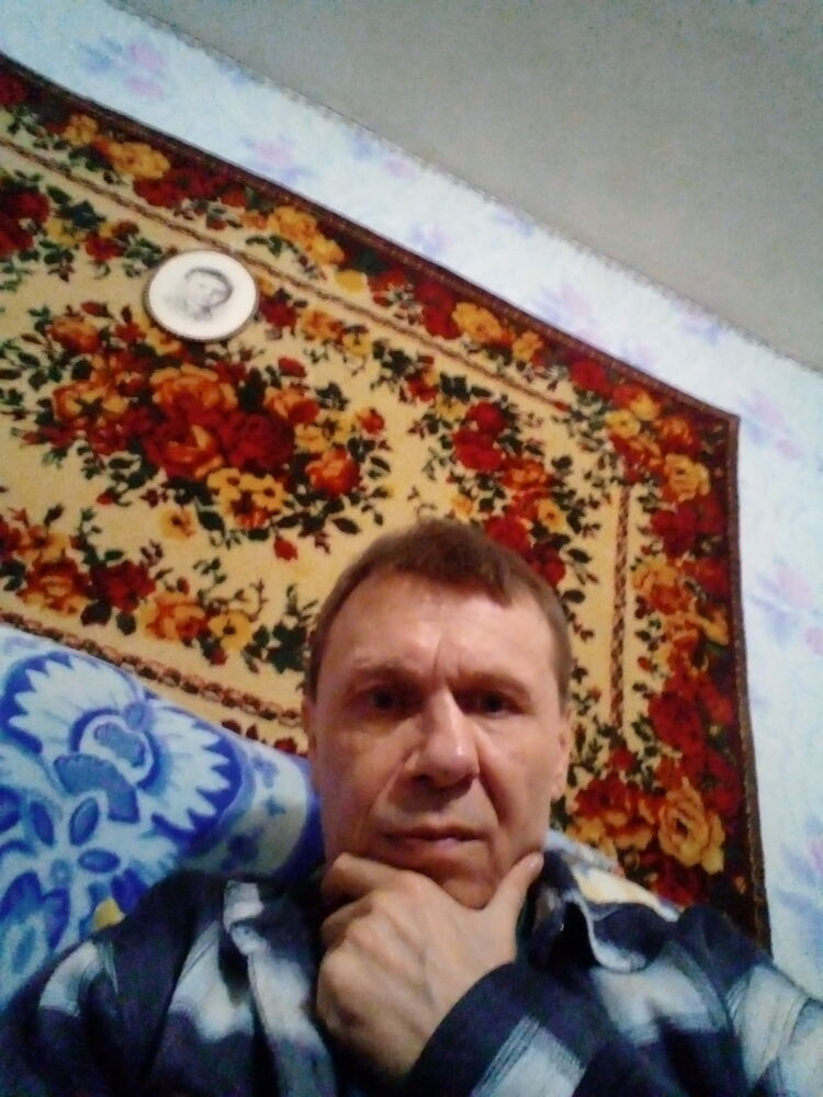  ,   , 59 ,     , c 