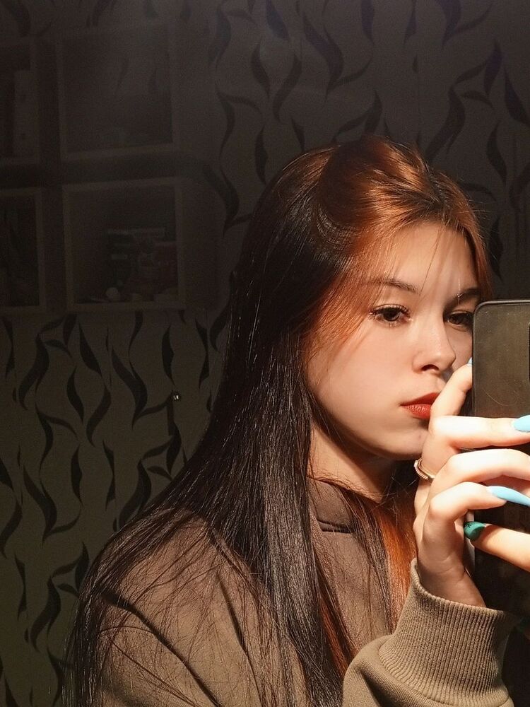   ,   , 18 ,   ,   
