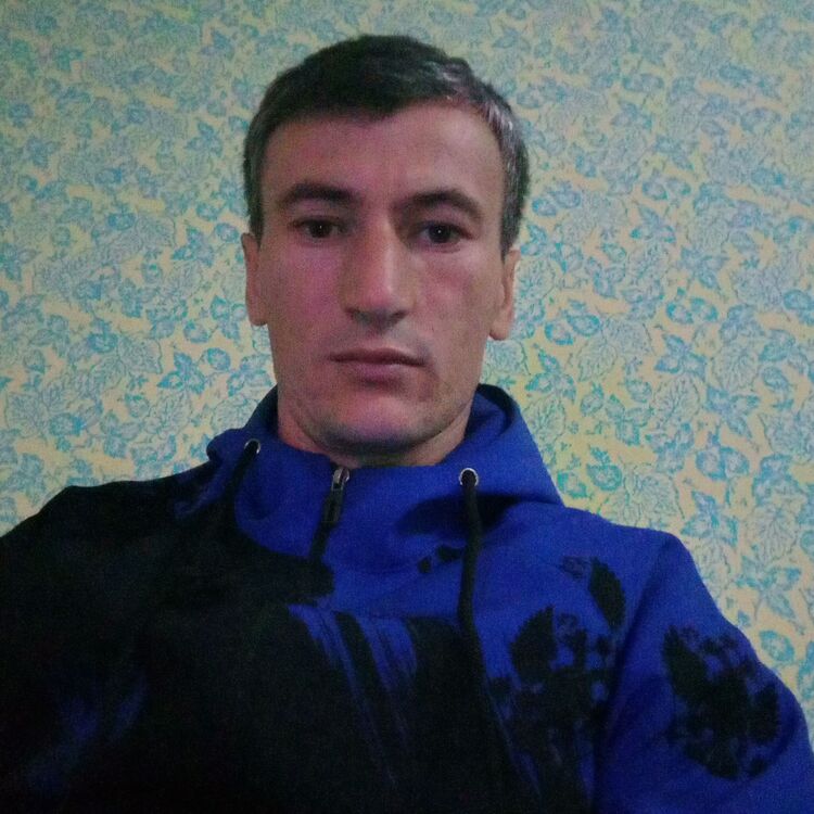 ���� 25185546 ������� �����, 33 ����, ���� ���������� � ������