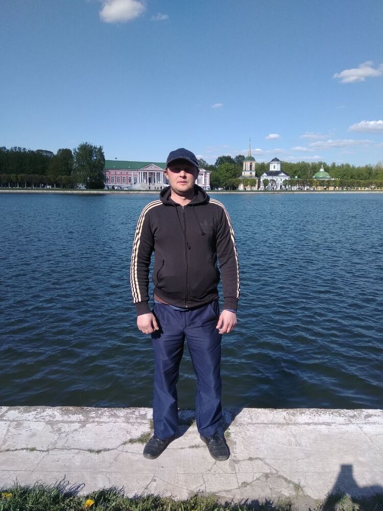  ,   , 44 ,   c 