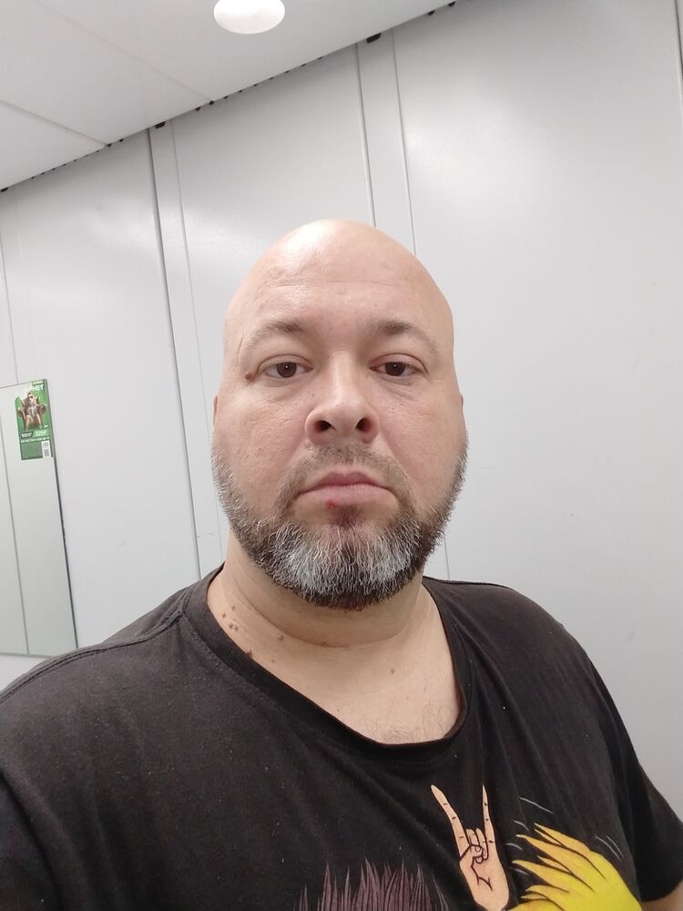  53364886  , 42 ,    -