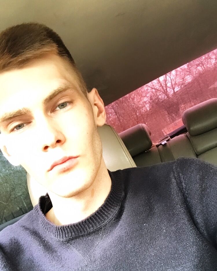 ���� 55269956 ����� ����, 22 ����, ���� ���������� � �������������