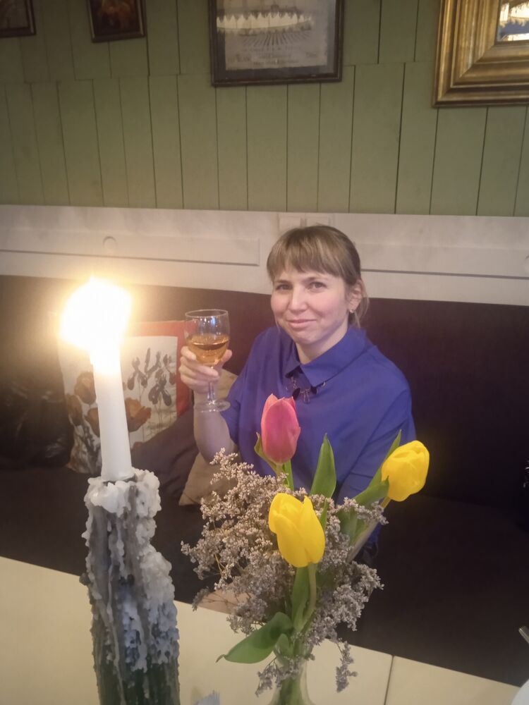 ���������� �����-���������, ���� ������� ������, 38 ���, ������������ ��� ������, ����� � ���������, c�������� ���������