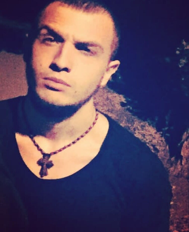 ���������� ������, ���� ������� ���������, 30 ���, ������������ ��� ������, c�������� ���������