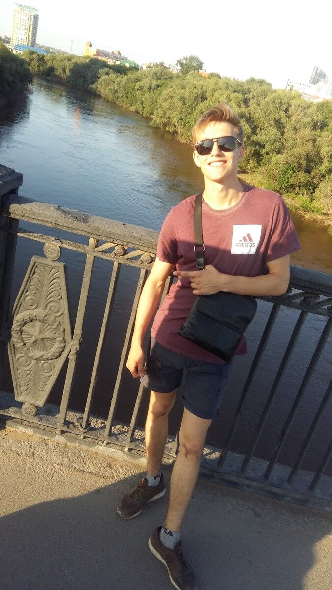 ���� 17102806 ������� �����, 27 ���, ���� ���������� � �����