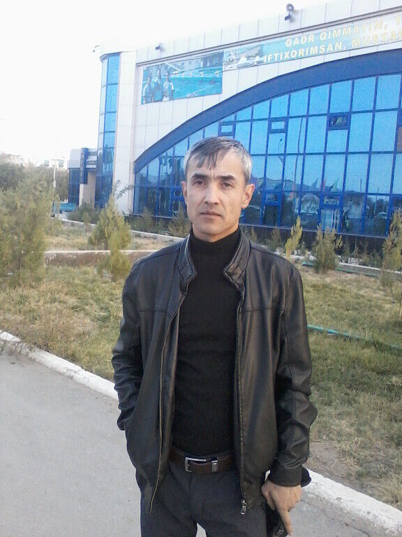  ,   , 54 ,   c 
