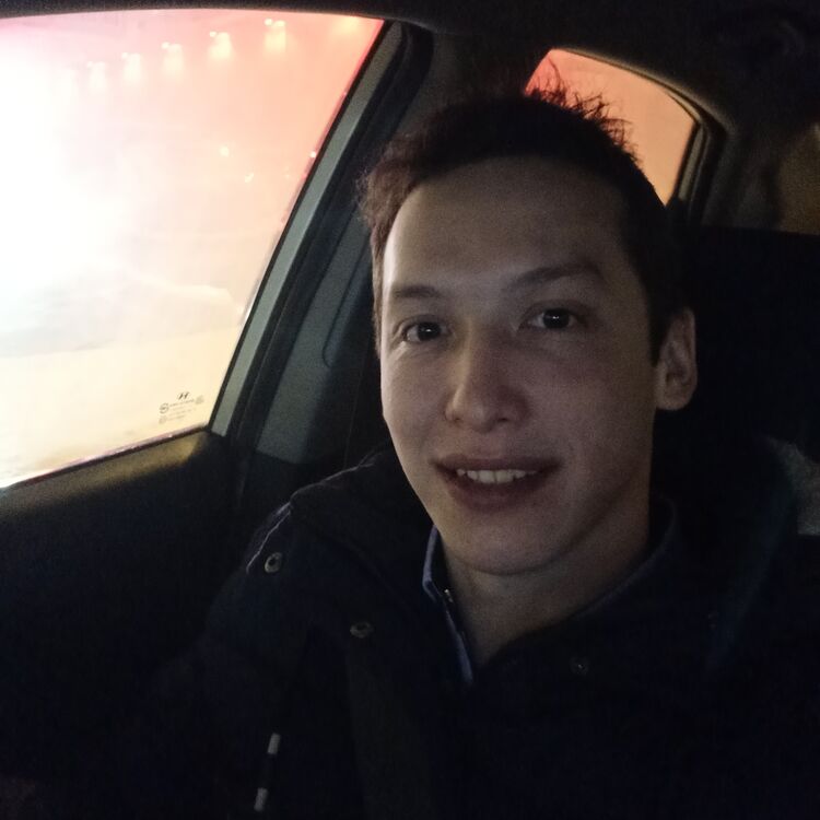 ���������� �����, ���� ������� �����, 27 ���, ������������ ��� ������, ����� � ���������