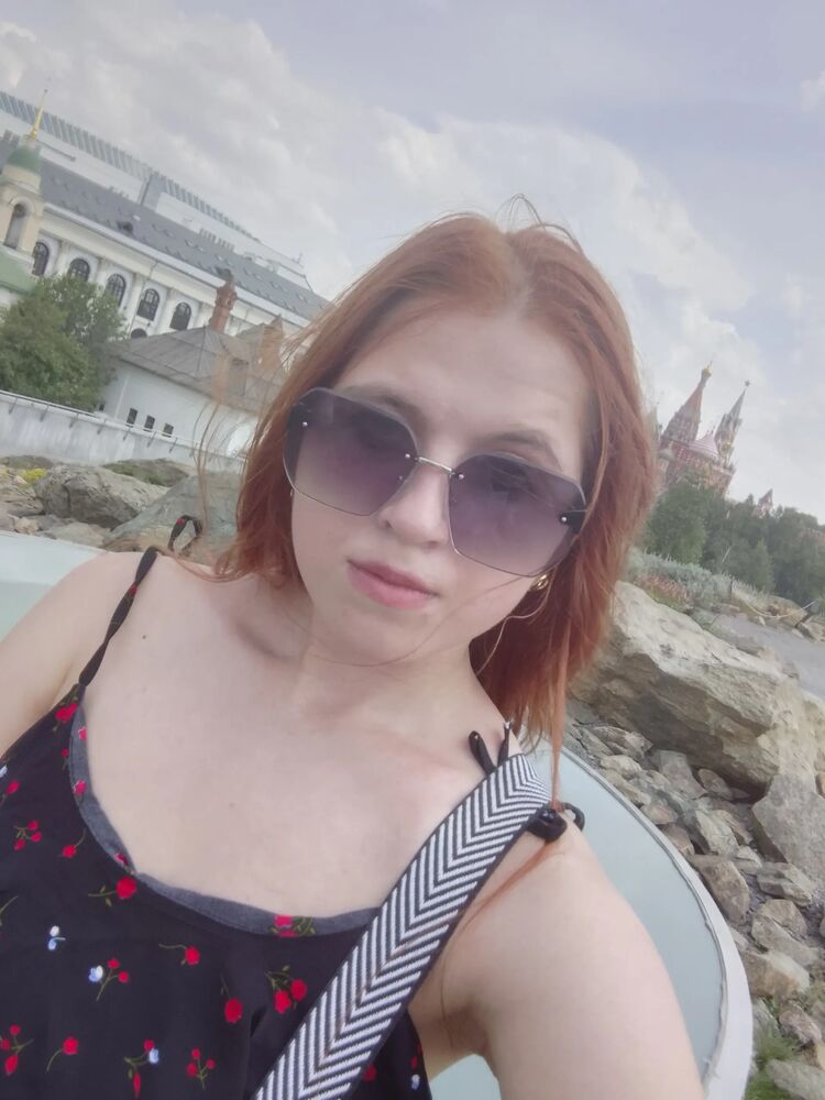 ���� 55435976 ������� ����, 22 ����, ���� ���������� � ������������