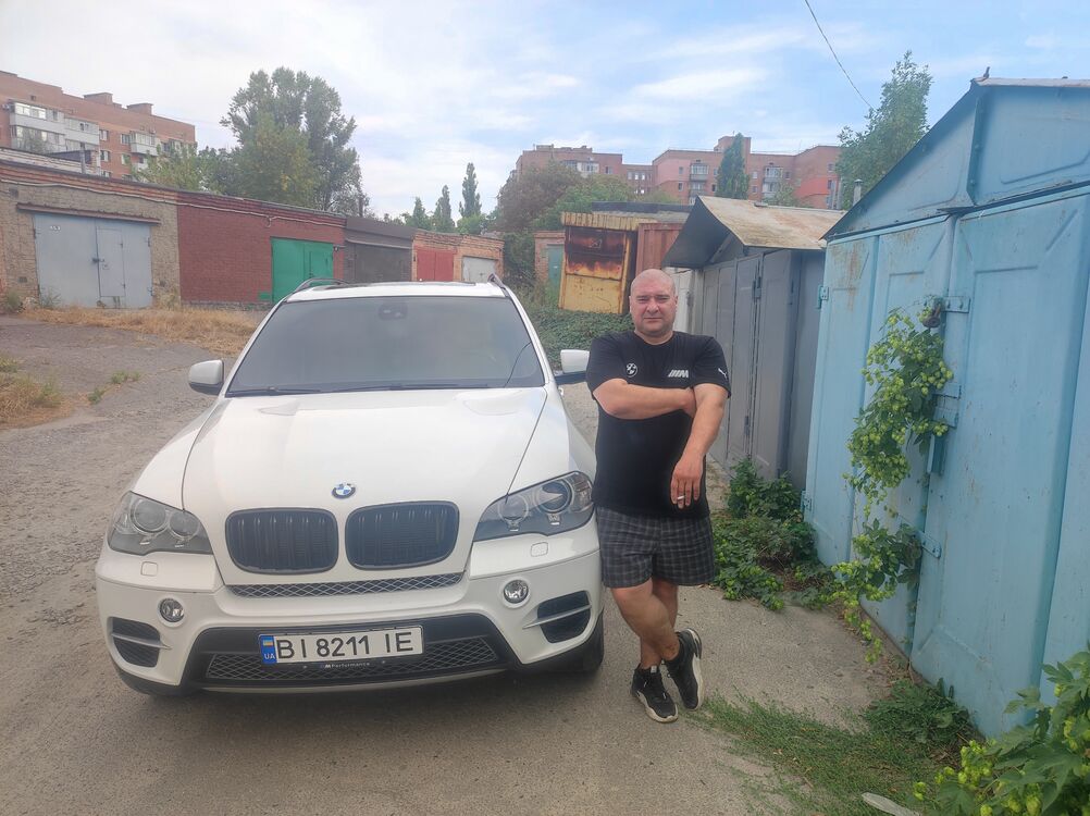 ���� 56003656 ������� �������, 46 ���, ���� ���������� � �������