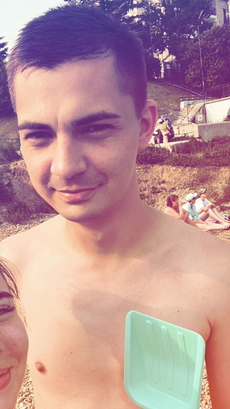 ���� 37760526 ������� ������, 30 ���, ���� ���������� � ������������