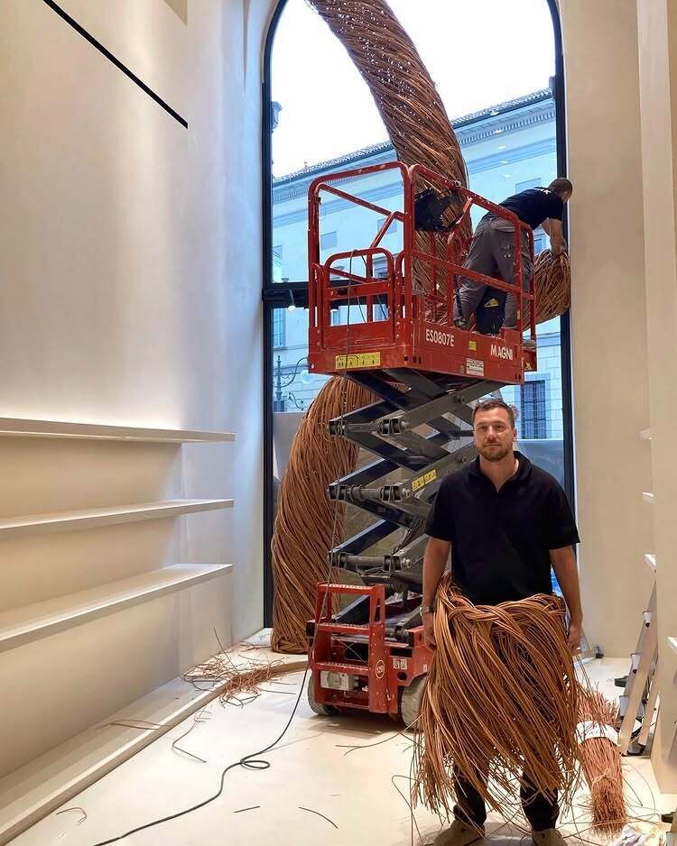 ���������� ����������, ���� ������� ������, 33 ����, ������������ ��� ������, ����� � ���������, c�������� ���������