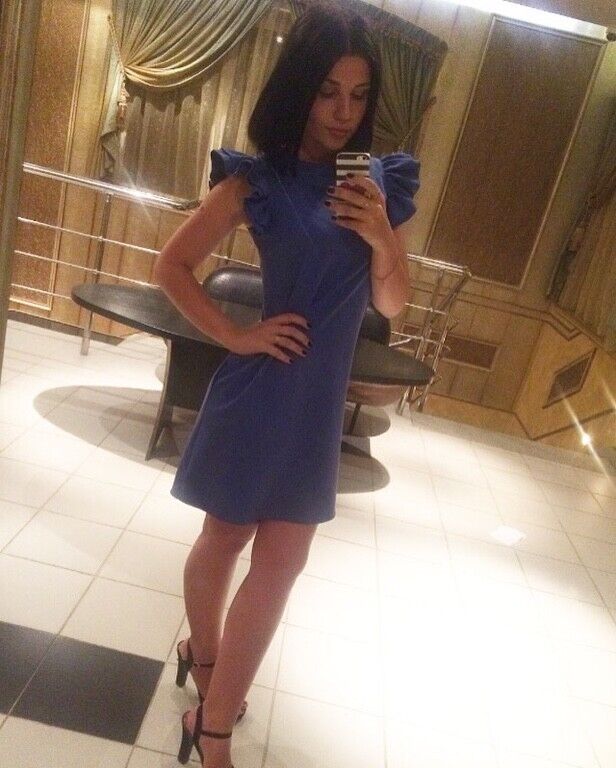 ���������� �����-���������, ���� ������� Viktoria, 29 ���, ������������ ��� ����� � ���������, c�������� ���������, ���������