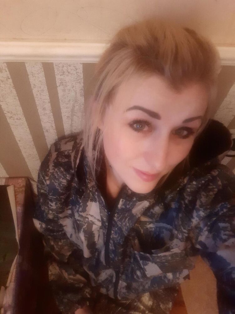 ���������� �����������, ���� ������� Vasilisa, 39 ���, ������������ ��� ������