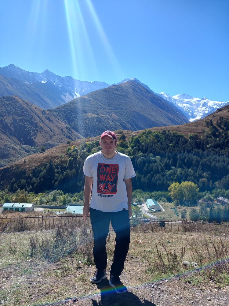 ���������� ������������, ���� ������� �������, 35 ���, ������������ ��� ����� � ���������, c�������� ���������