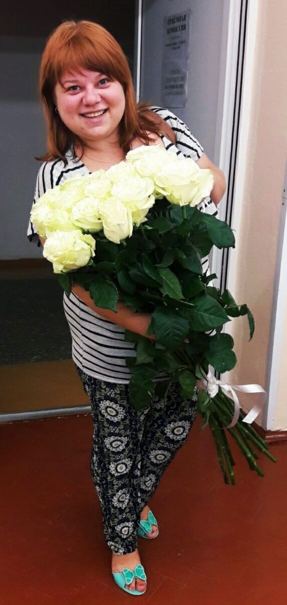 ���������� ������, ���� ������� ���, 35 ���, ������������ ��� ����� � ���������, c�������� ���������