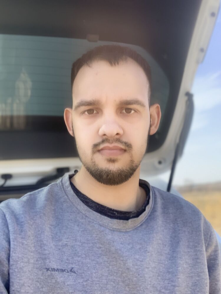 ���������� ���������� �����, ���� ������� ������, 28 ���, ������������ ��� ������, ����� � ���������, c�������� ���������, ���������