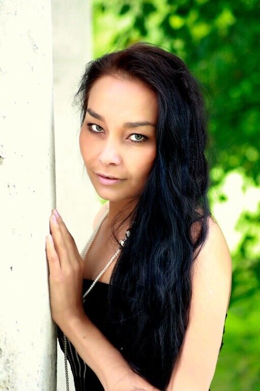 ���� 34002946 ������� �����, 42 ����, ���� ���������� � �����-����������