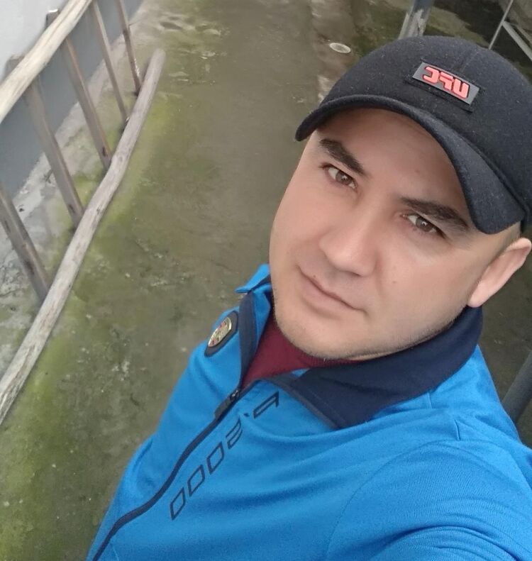 ���������� �������, ���� ������� �����, 40 ���, ������������ ��� ������, ����� � ���������, c�������� ���������, ���������