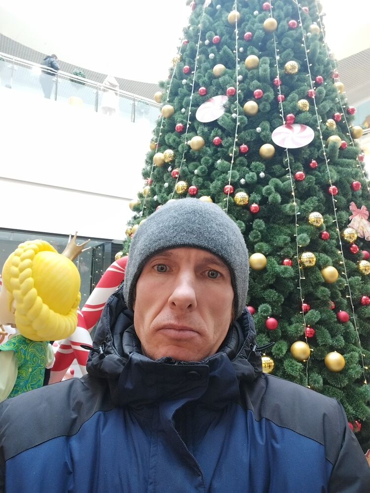  ,   ˸, 44 ,   ,   , c 