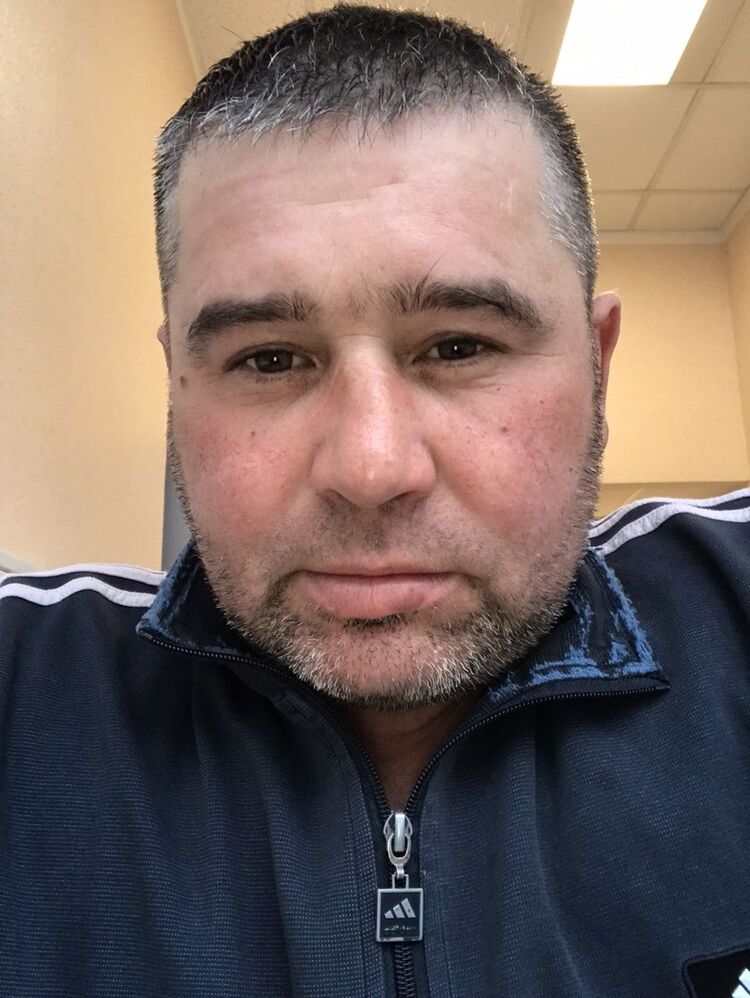 ���� 43008556 ������� ������, 39 ���, ���� ���������� � ������