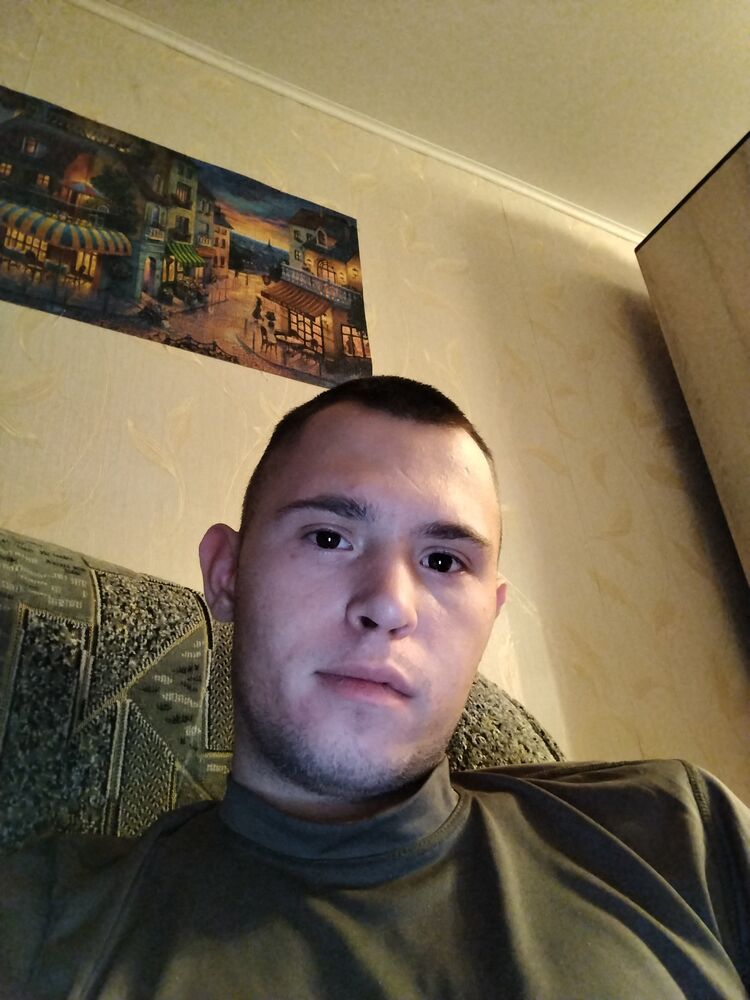 ���� 24765466 ����� Dmitriy, 24 ����, ���� ���������� � ������