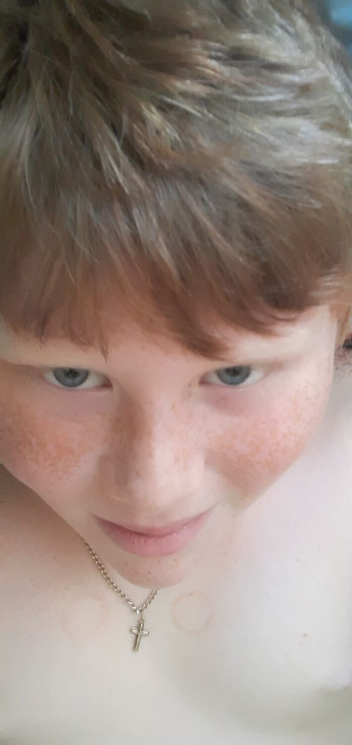 ���� 23599676 ����� ����, 23 ����, ���� ���������� � ������