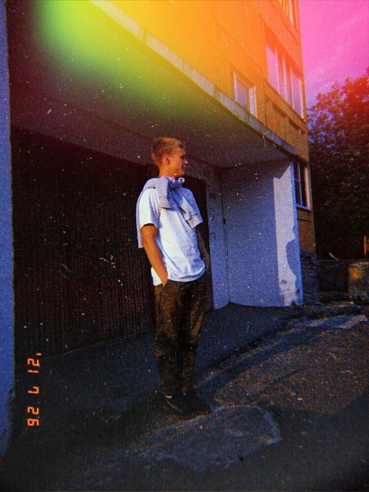 ���� 27300446 ����� ����, 23 ����, ���� ���������� � ������