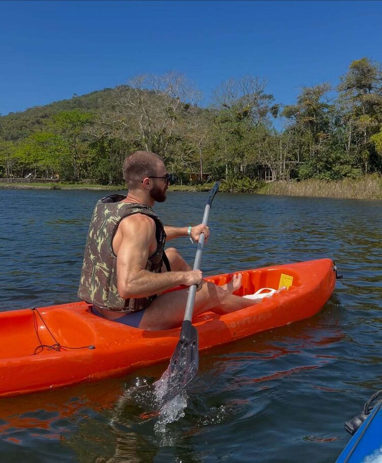 ���� 56036506 ������� �������, 30 ���, ���� ���������� � ������� ���������