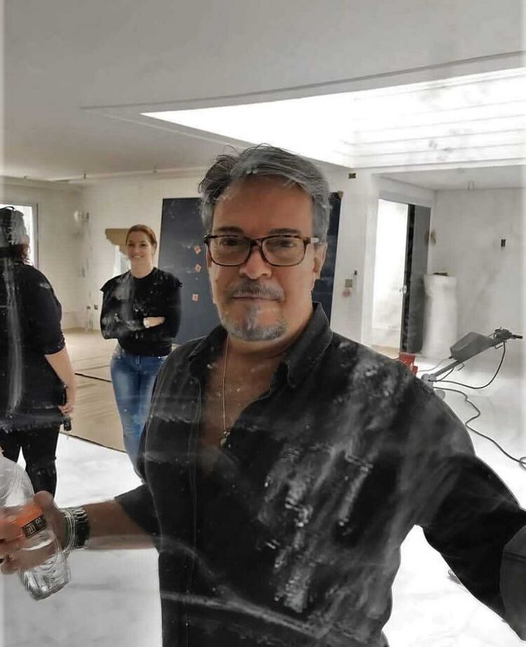  ,   Ivan, 49 ,   ,   