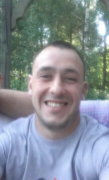 ���������� ������, ���� ������� �������, 38 ���, ������������ ��� ������, ����� � ���������, c�������� ���������, ���������