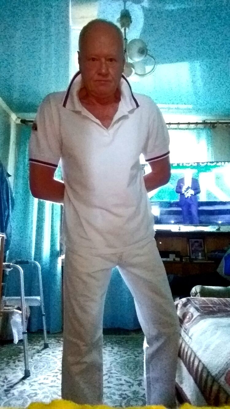  -,   , 52 ,   , 