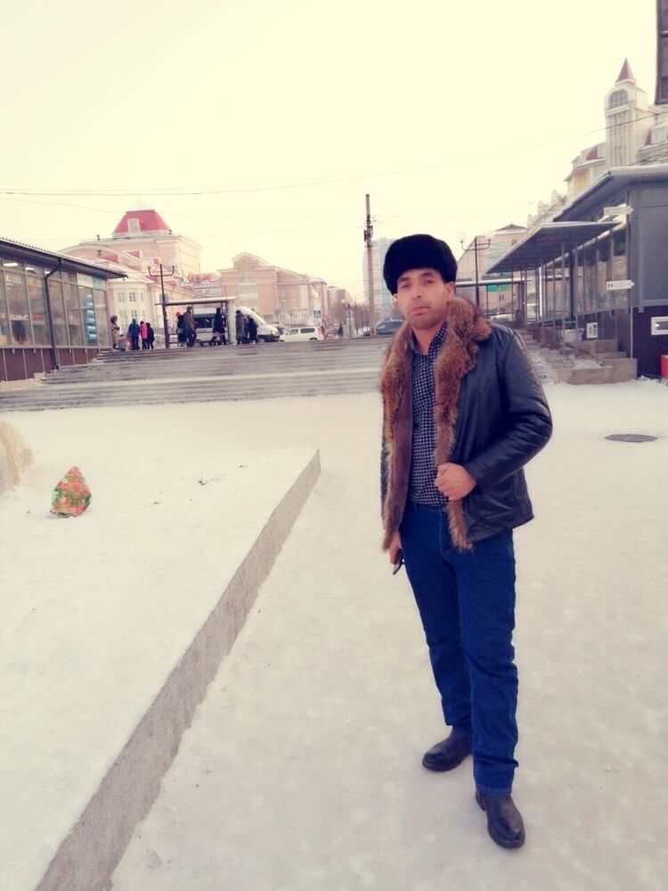  -,   , 44 ,   ,   