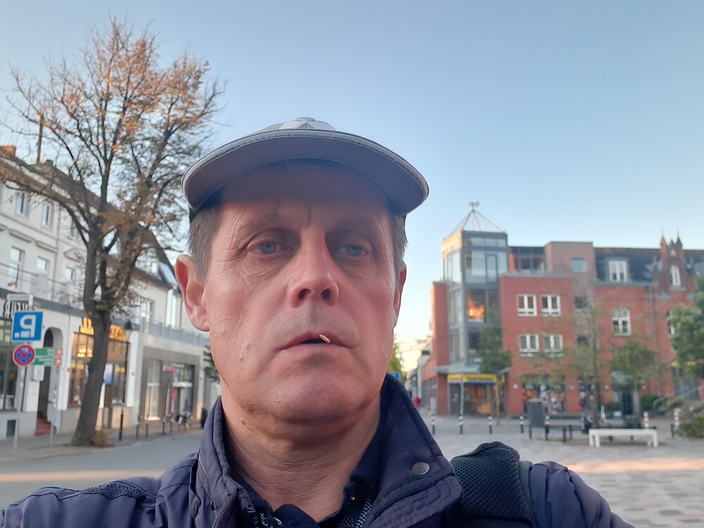 ���� 50412016 ������� ����, 56 ���, ���� ���������� � �����������