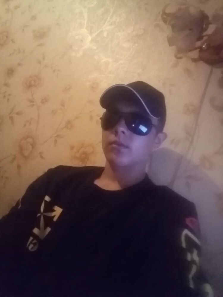  ,   , 21 ,   ,   , c 
