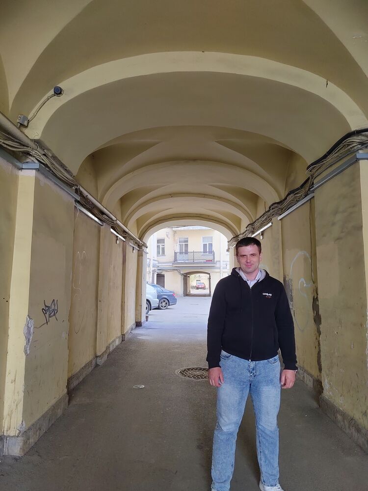  -,   , 40 ,   ,   , c 