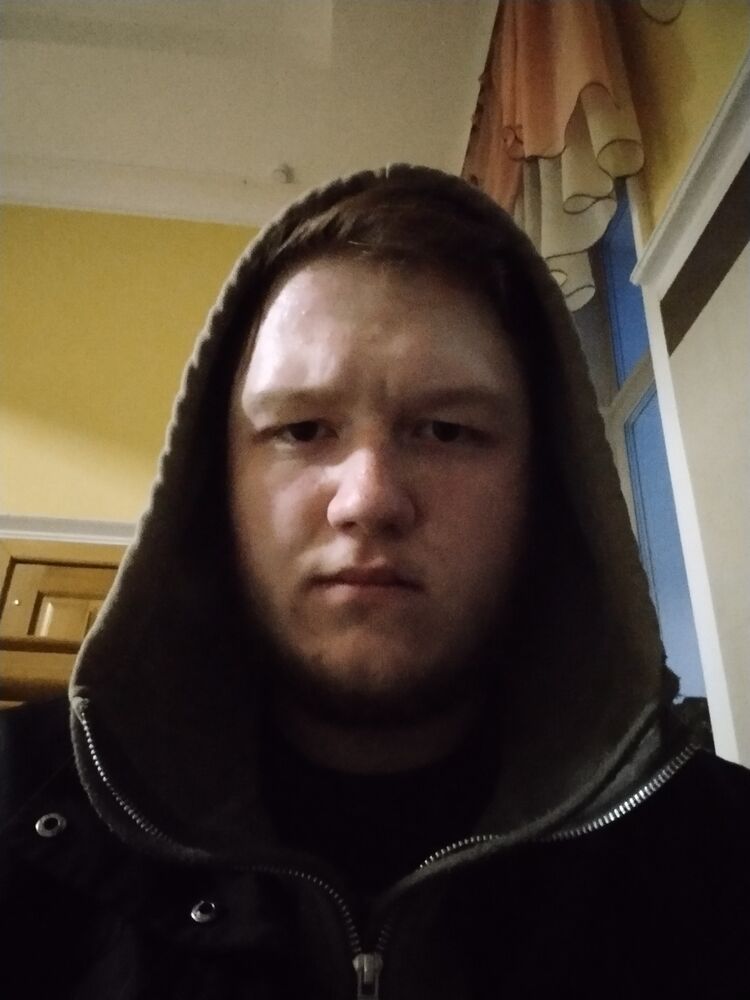 ���� 56129776 ����� ������, 18 ���, ���� ���������� � ������������