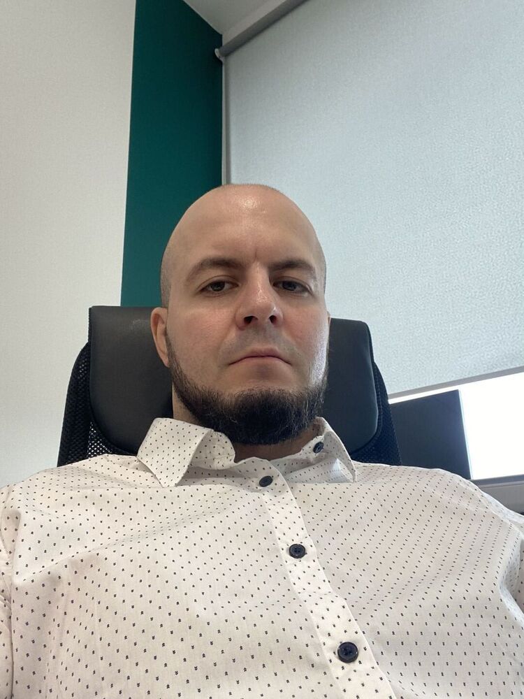 ���� 47154426 ������� �������, 34 ����, ���� ���������� � ������