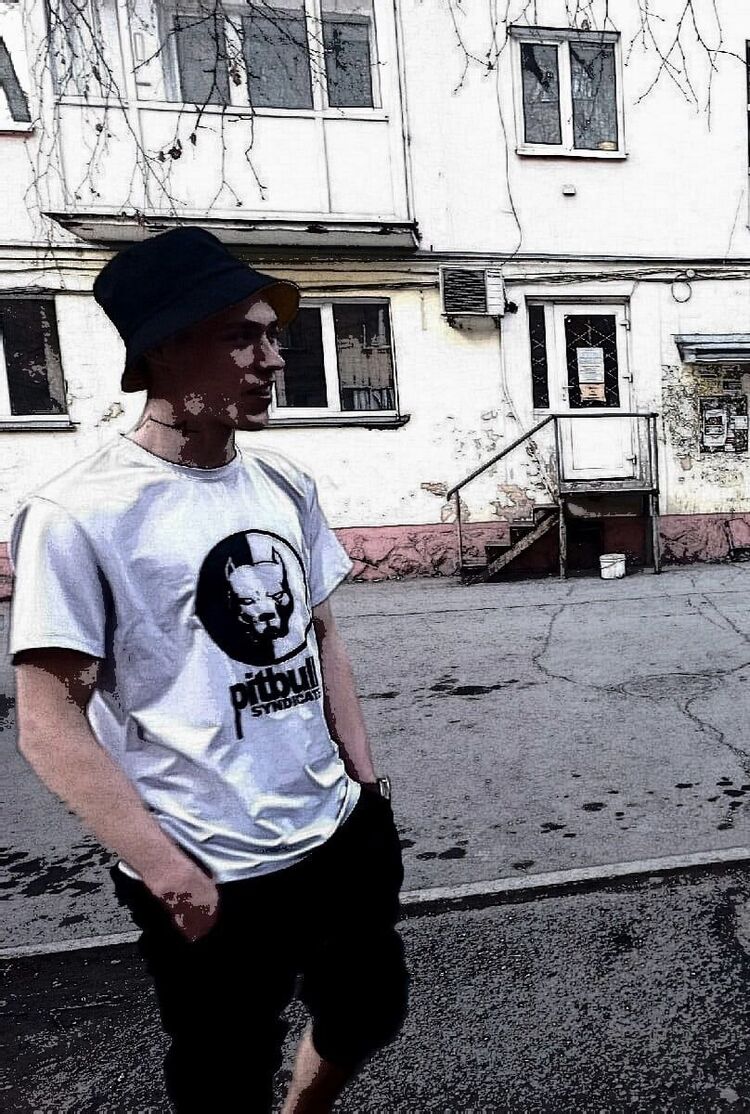 ���� 40981096 ����� �������, 25 ���, ���� ���������� � ������������