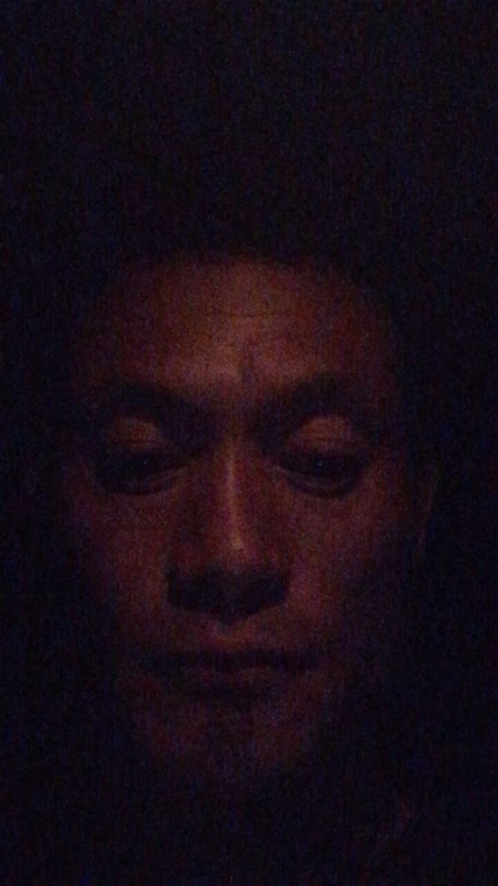 43856226  , 35 ,    