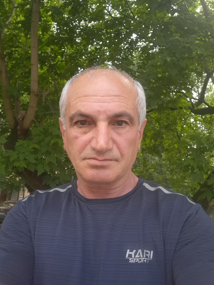  52508396  , 58 ,    