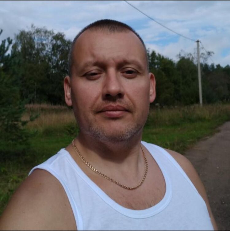 ���������� �����-���������, ���� ������� ����, 46 ���, ������������ ��� ������, ����� � ���������