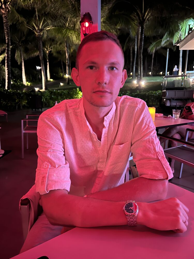  ,   , 29 ,     , 
