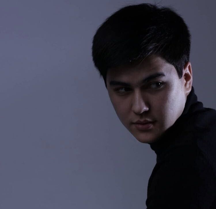 ���������� ���������, ���� ������� ���, 30 ���, ������������ ��� ������, ����� � ���������