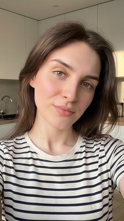 ���� 56484466 ������� ���������, 30 ���, ���� ���������� � ������